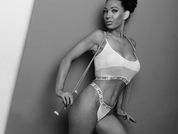 BritishTastyCherryxo