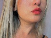 Nicky_Sexfire