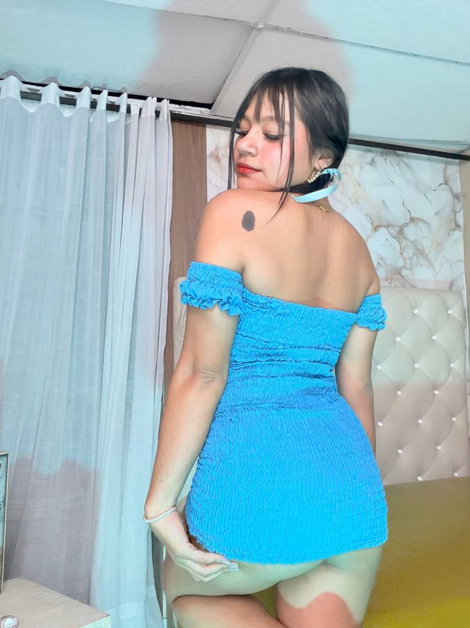 samanthamiss19