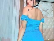 samanthamiss19