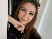 XStormy