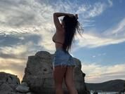 Sarahhenson_official