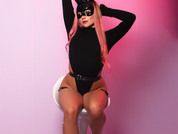 AriadnaaEvans