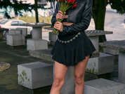 imlucyferreira