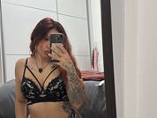AaliyahRaexo
