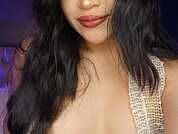 KendalQueen