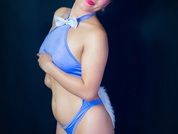 KristalHorny19