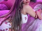 alannavidalx