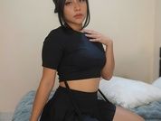 VioletPierson