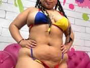 AriaMoonnn