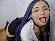 sammy_Hilss