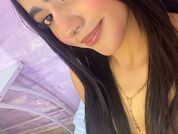 HollyWatson26