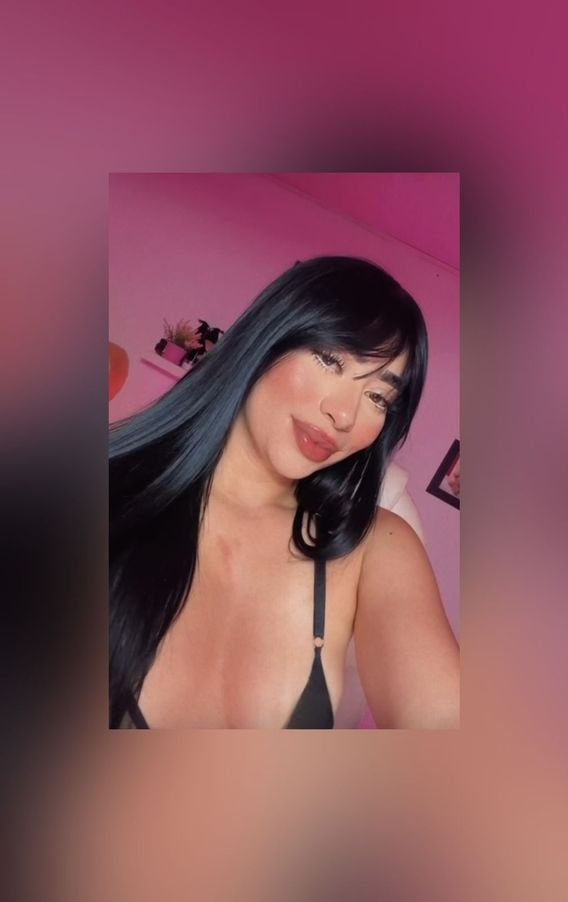 Tifanny_Monroe