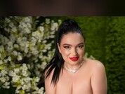 BustyRubi