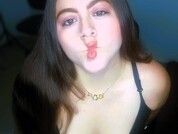 FlirtyAphrodyte