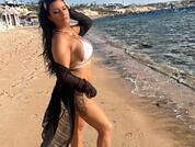 MissyJolie