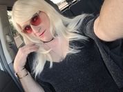 Trans_Candy