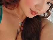 sofi_zaens