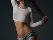 AnnaCherryLIVE