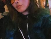 LunaAponte
