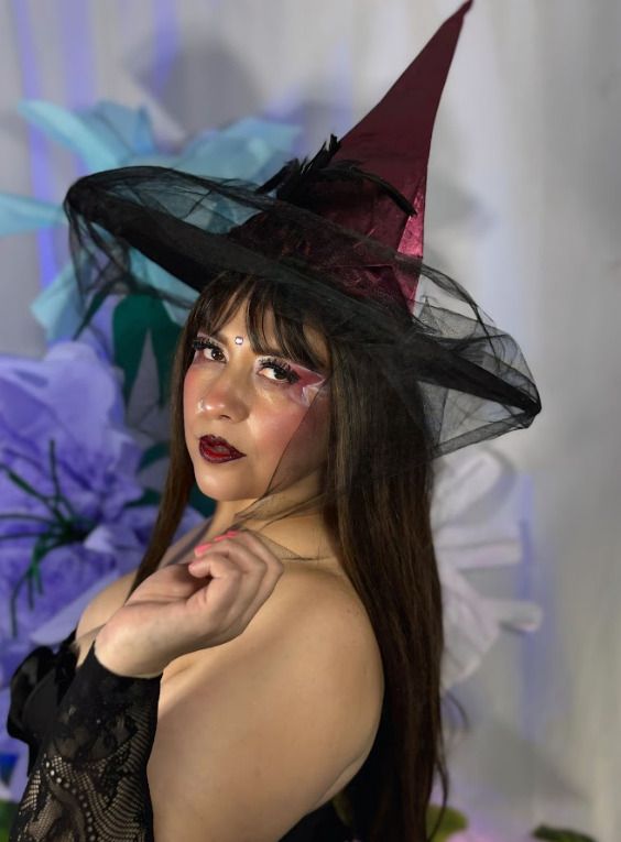 lindsaytaylorjoy
