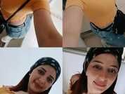 CristalOwenss