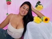 Busty_May