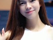 BabyGirlCutiePie