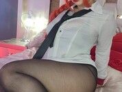 MakyCosss