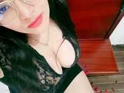 sweetcandyx24