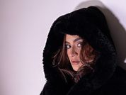Arya_Myers