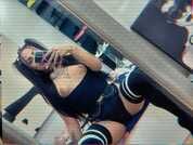 denychantall