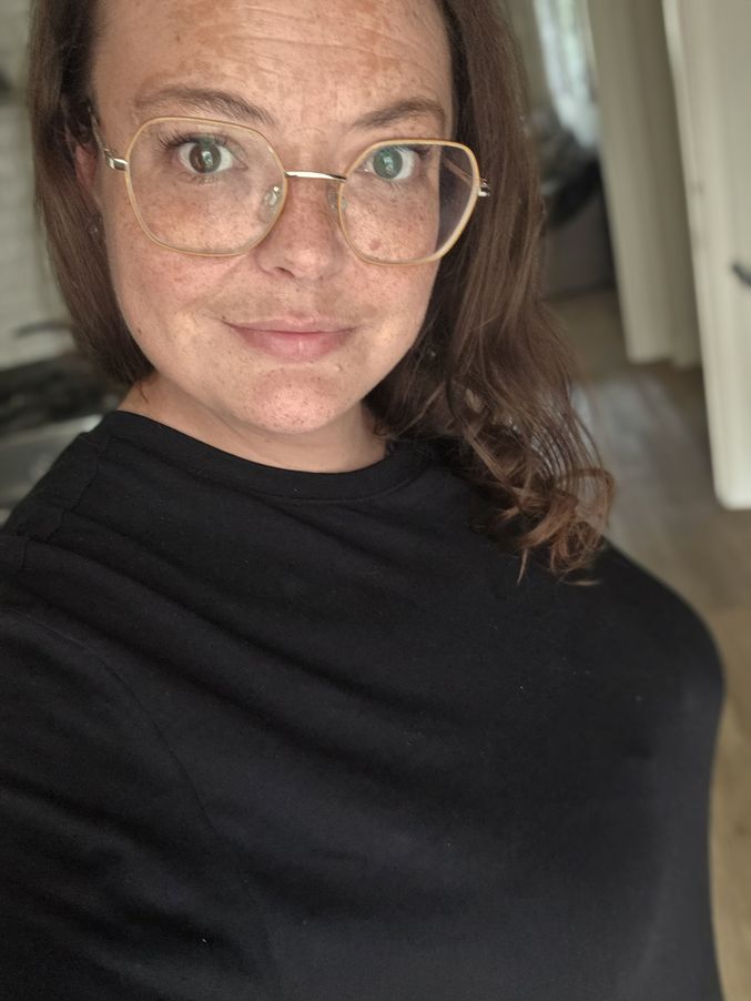 Curvy_Katieee