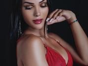 Vanezzat50