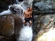 hotteens18xx69