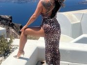 MissyJolie