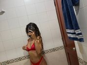 VictoriaJoliegb