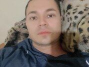 111elnene111