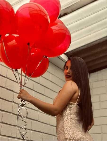 Victoria_Ponc
