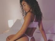 Ivy_gomez