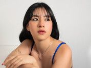 Susanmaeda