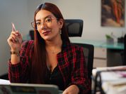 desk_desire