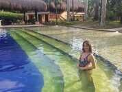 CrystalHarriss
