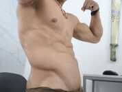 Steven_94