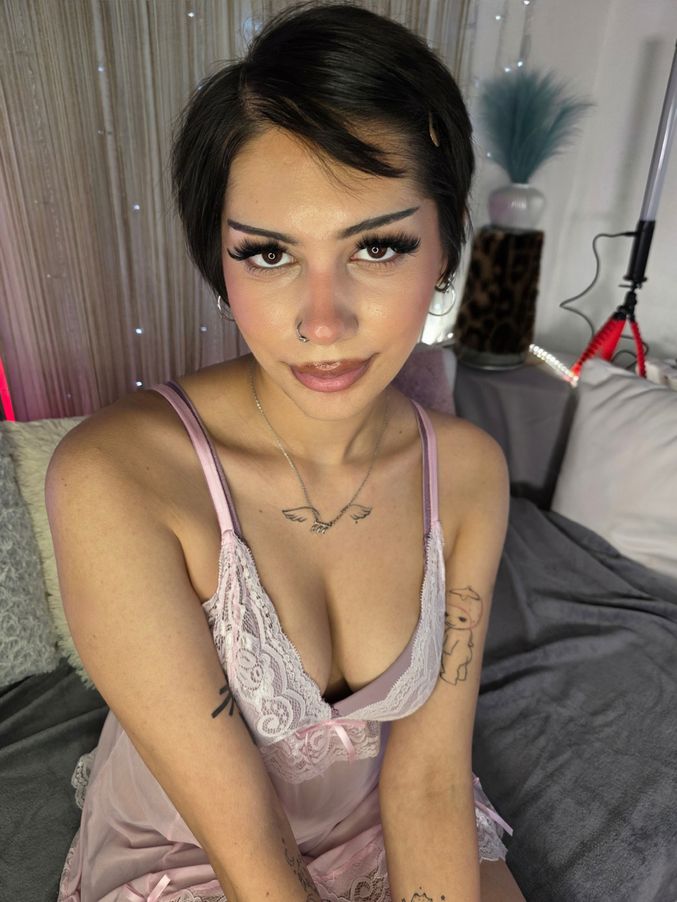 LoraShines