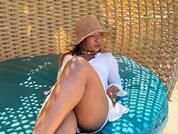 MELANYDAVIS18