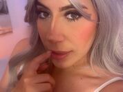 Aria_blakee