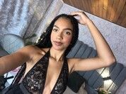 aylacallowey