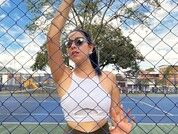 KattyRivera