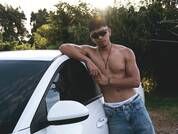 AaronSmiith